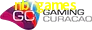 Gaming License