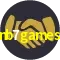 Partnerships