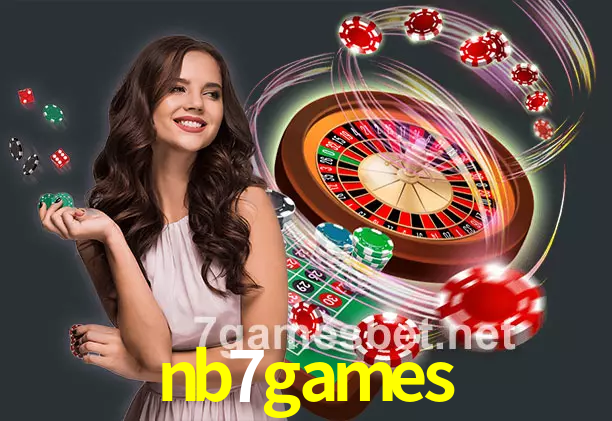 vivo no cassino nb7games