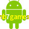 Aplicativo nb7games para Android