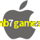 Aplicativo nb7games para iOS