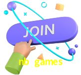 Junte-se ao cassino nb7games hoje mesmo