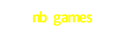 nb7games