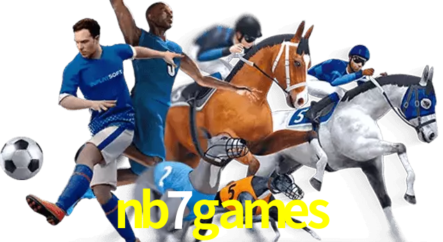 nb7games