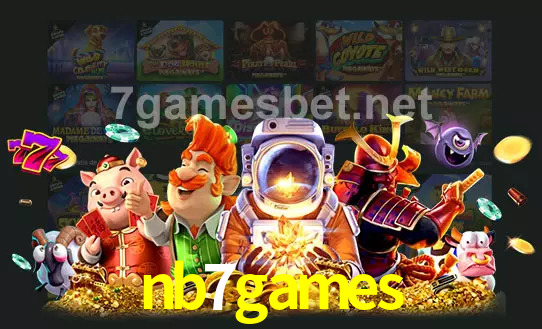 cassino nb7games