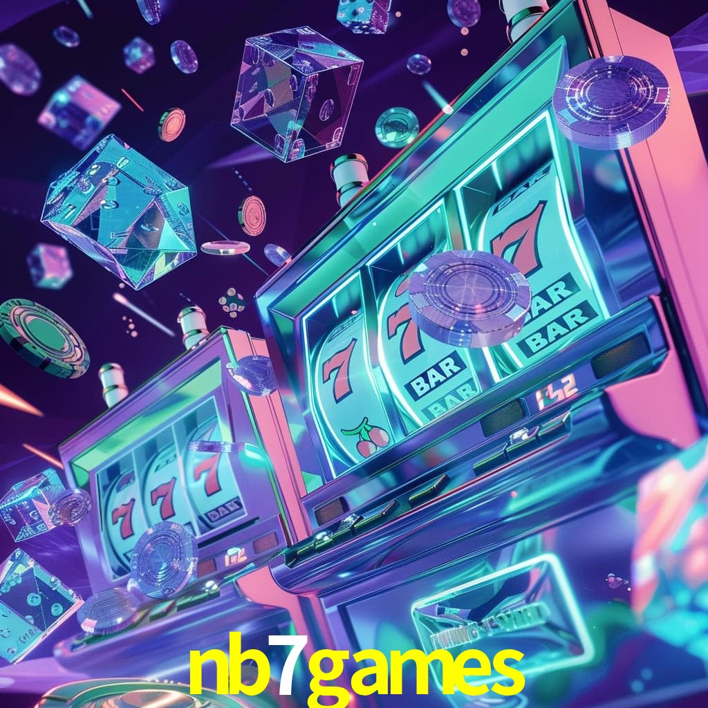 Interface Premium nb7games