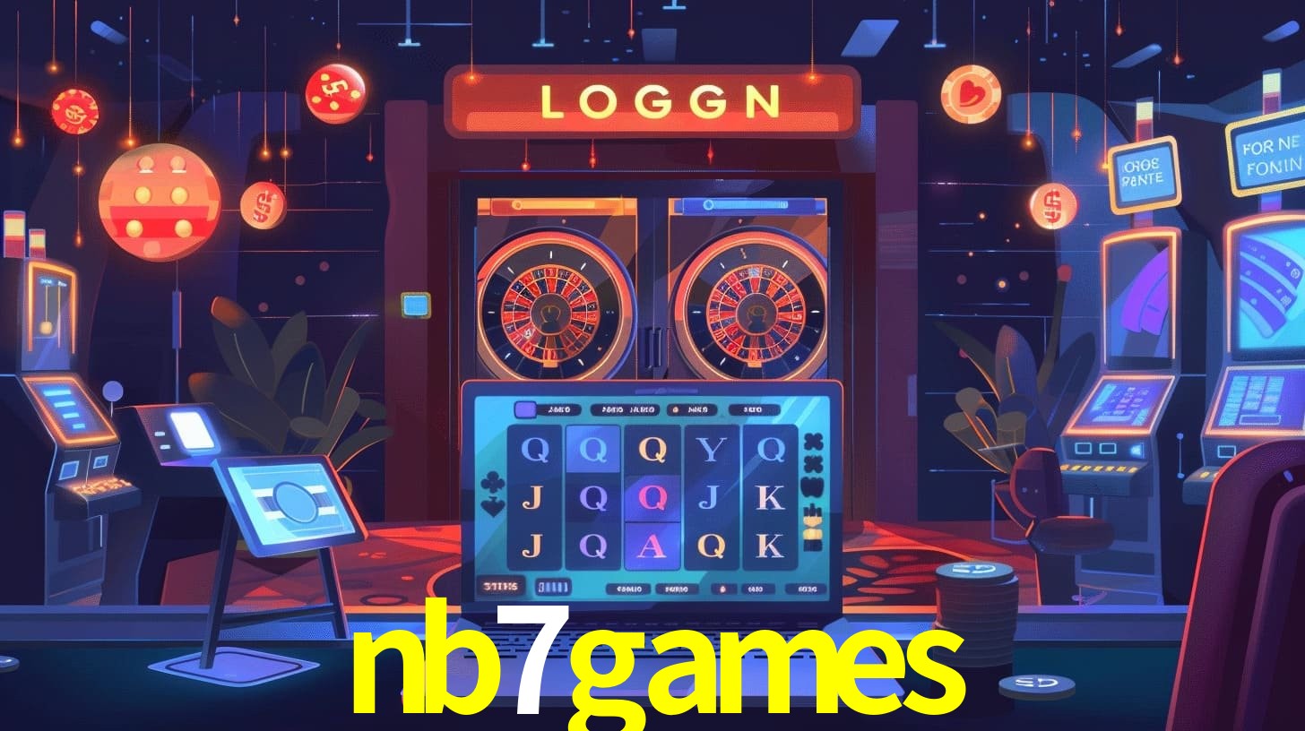 nb7games - User Statistics