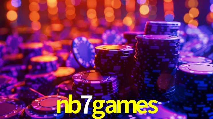 nb7games