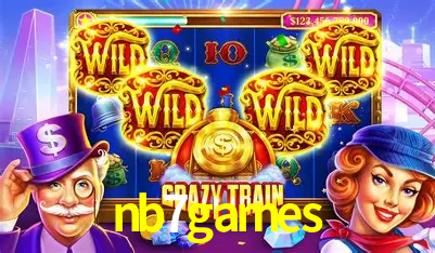 nb7games São Paulo - All Bonuses