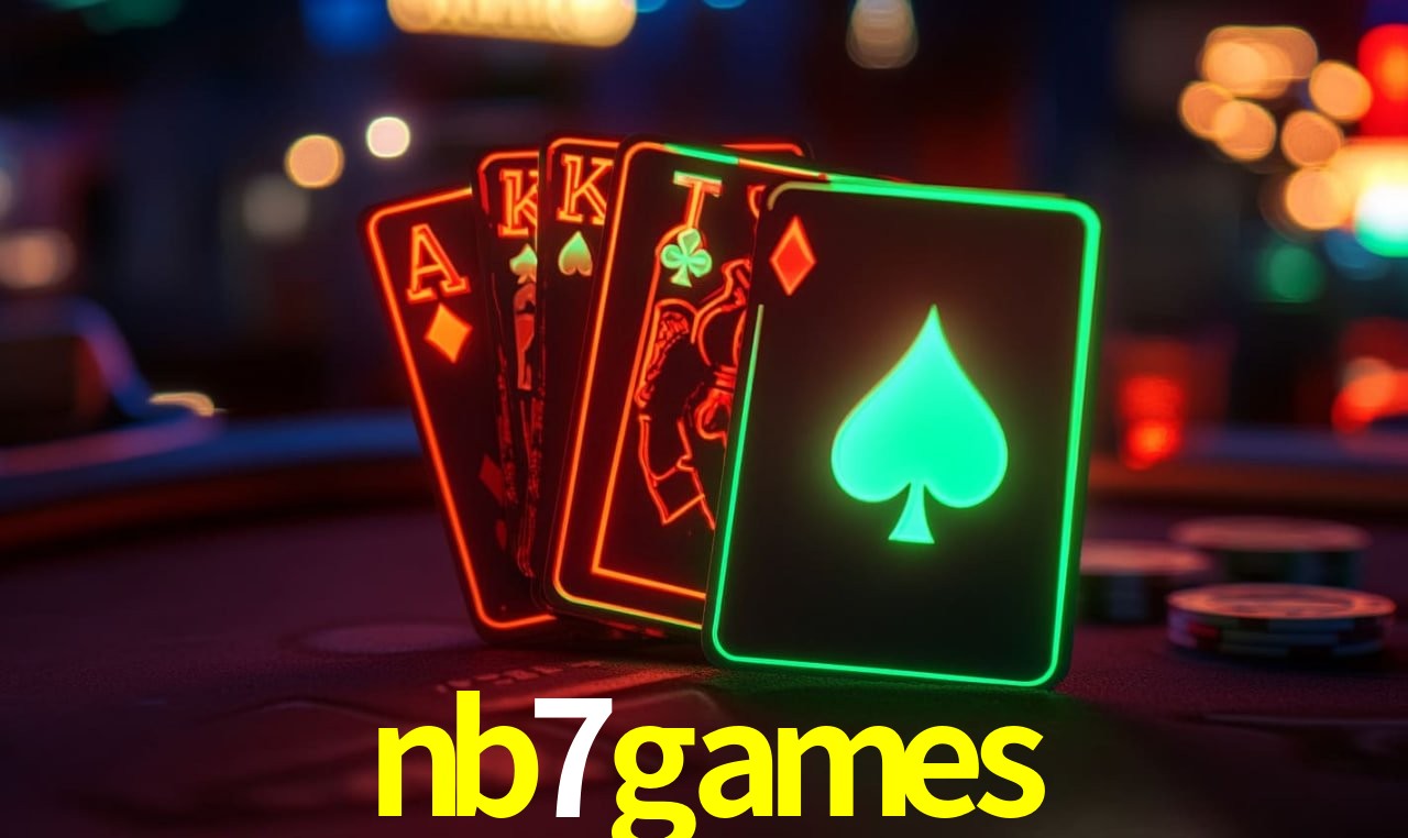 nb7games Fortaleza - Sports Winners