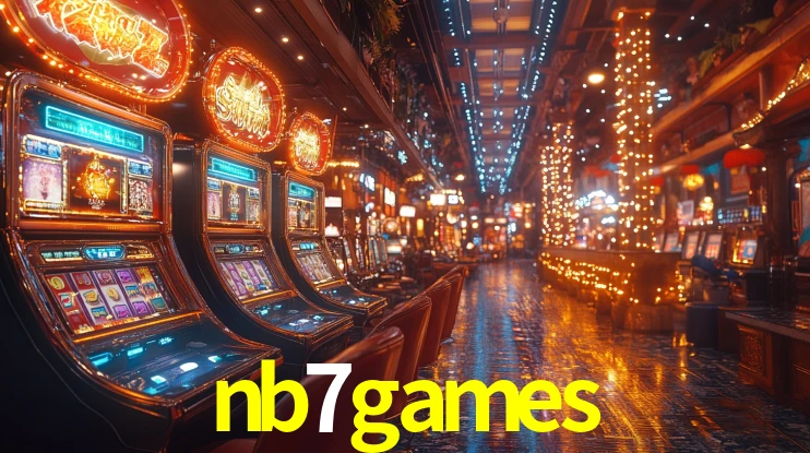 nb7.games