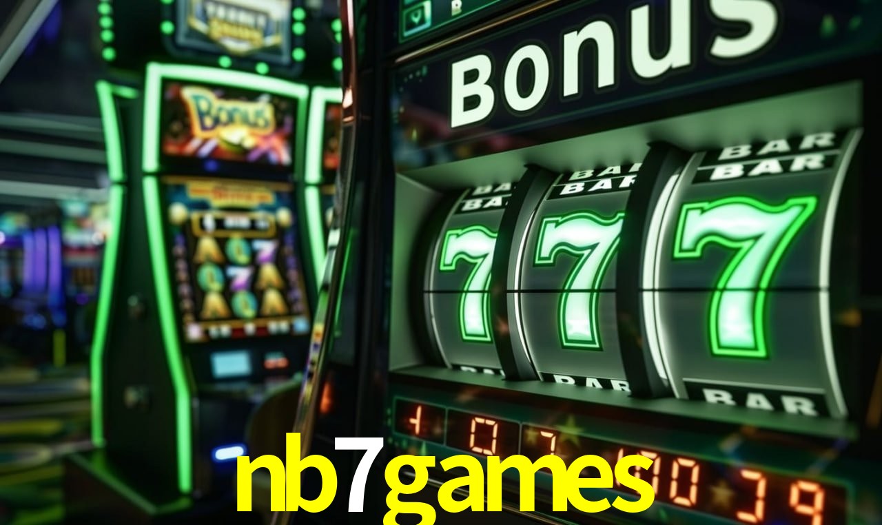 2FA Security nb7games