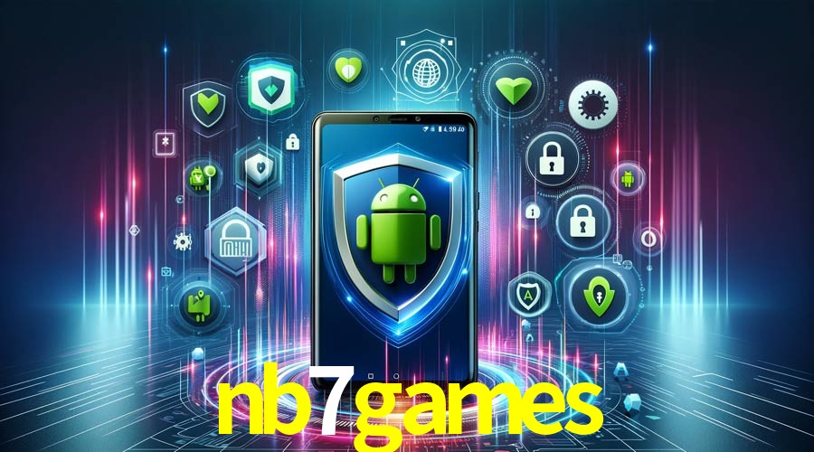 Platform Technology nb7games