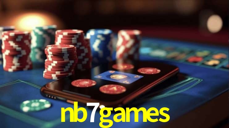 Estatísticas do Jogo nb7games