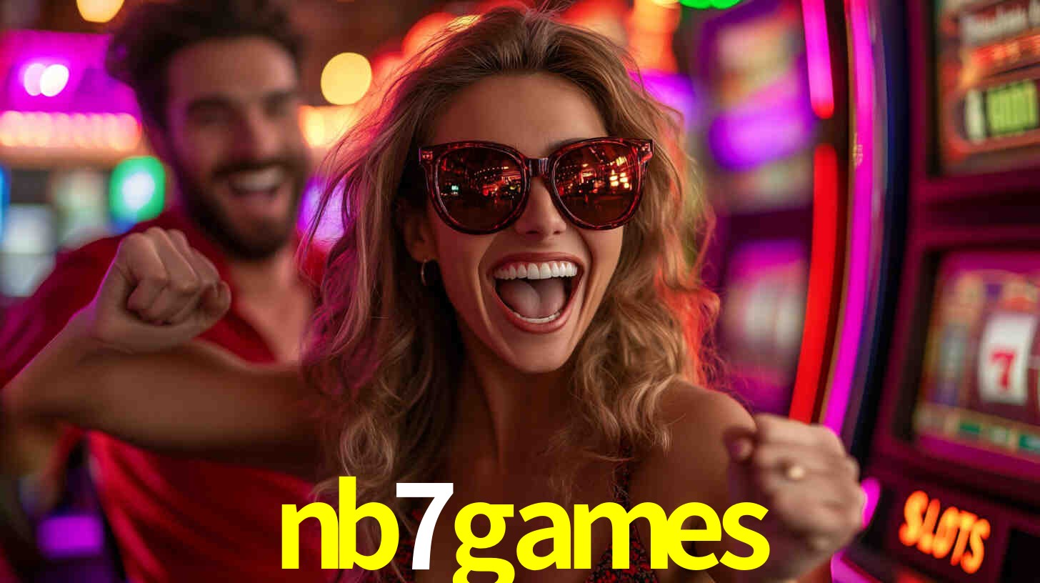 Descubra o Programa VIP da nb7games: Vantagens Exclusivas para Jogadores