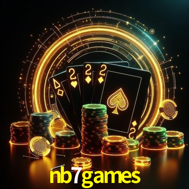 Promoção Relâmpago nb7games
