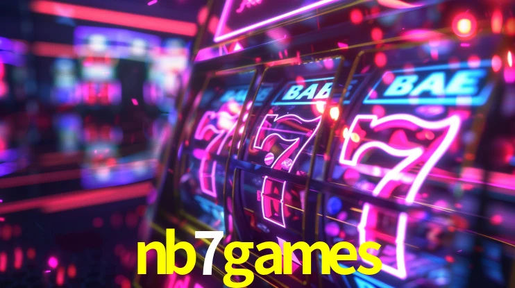 Security Systems nb7games