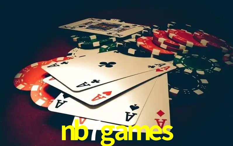 nb7games Brasília - Betting Features