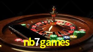 Experiência VIP nb7games