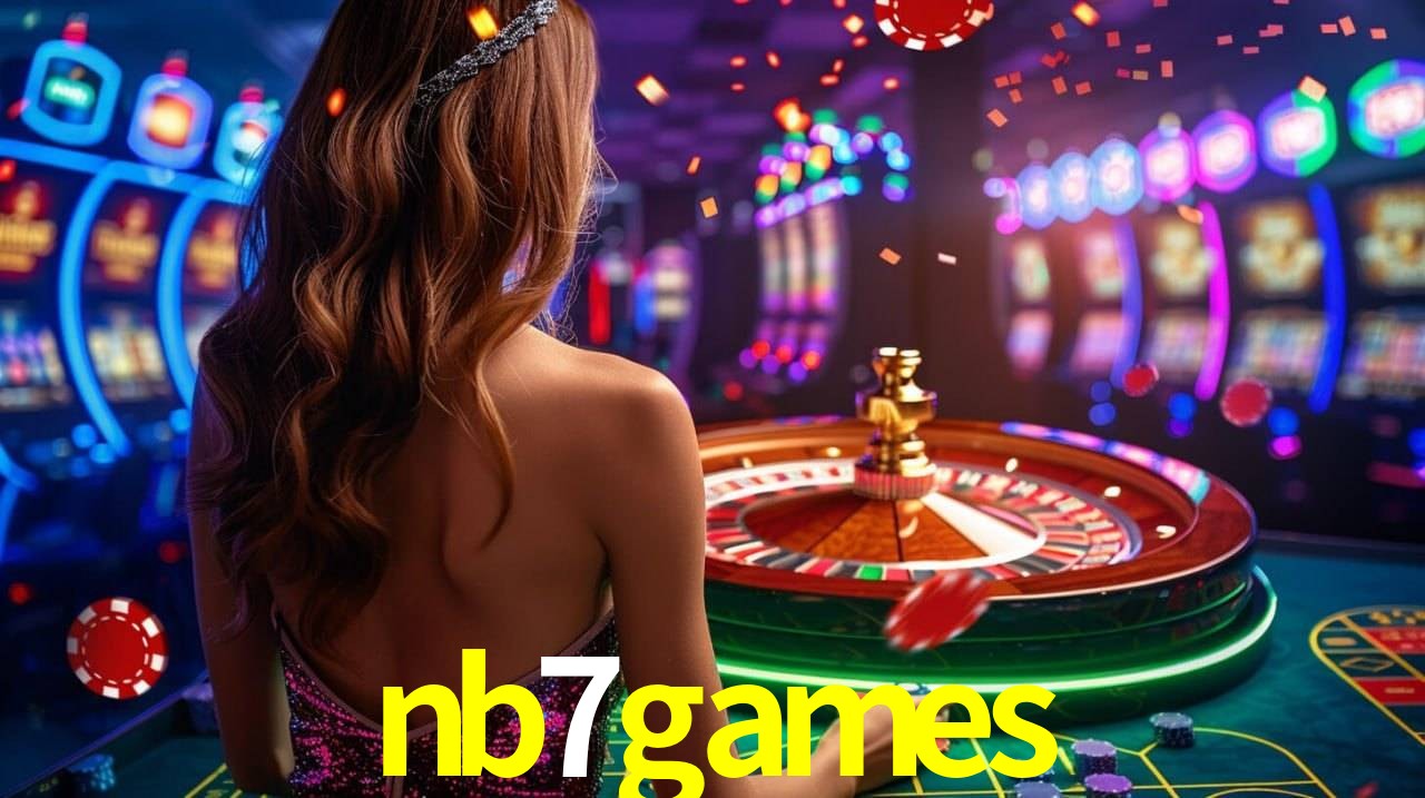 nb7games - App Compatibility