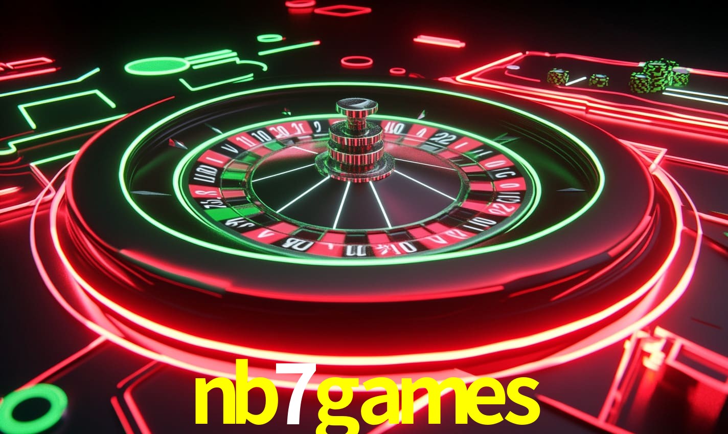 nb7games Brasília - Crash Guide