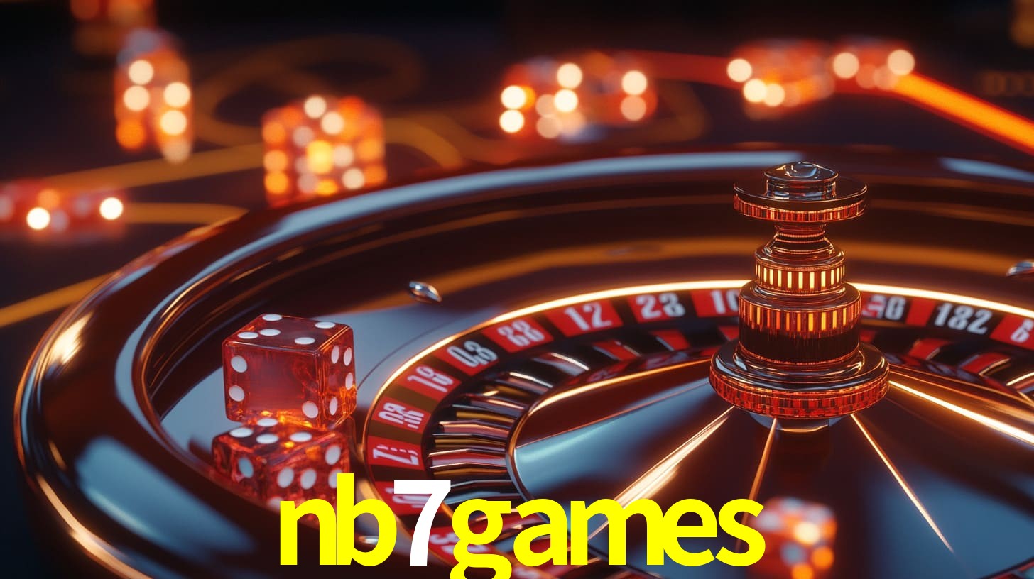 Football Betting nb7games