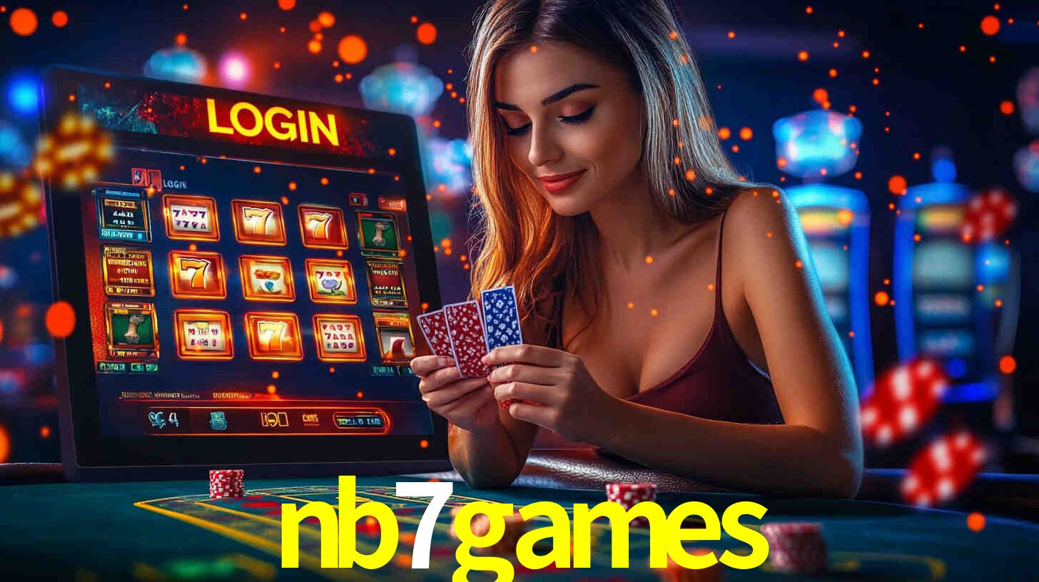 nb7games,nb7.games