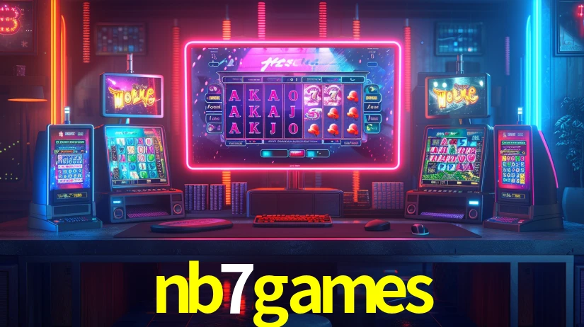 nb7games,nb7.games