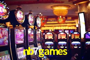 nb7games Belo Horizonte - Reivindique Bonus