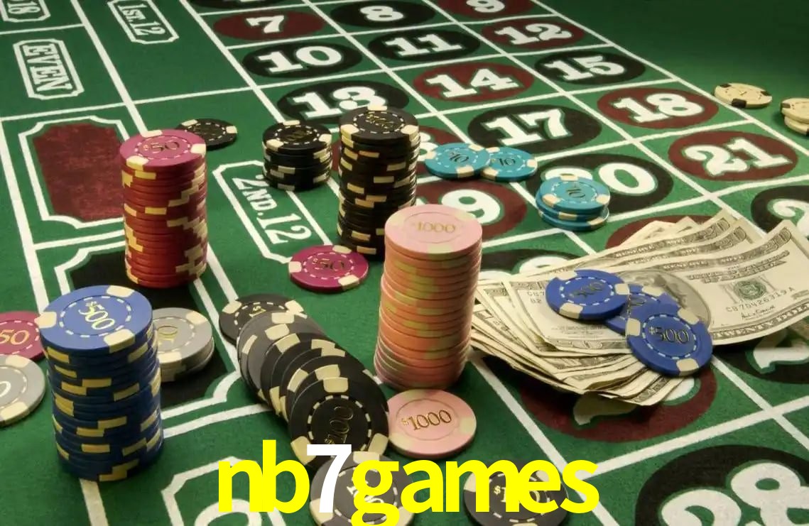 nb7games,nb7.games