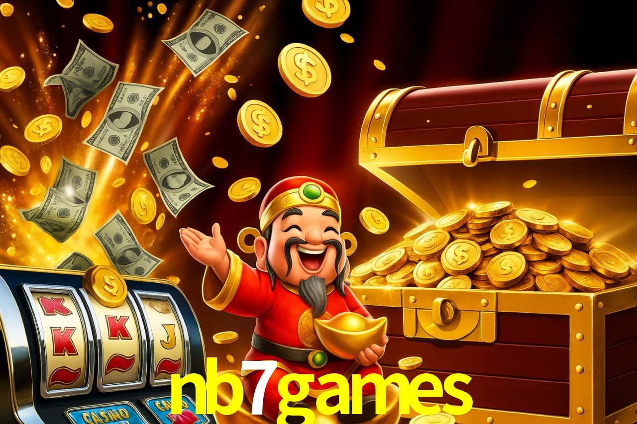 Jogo Spaceman nb7games
