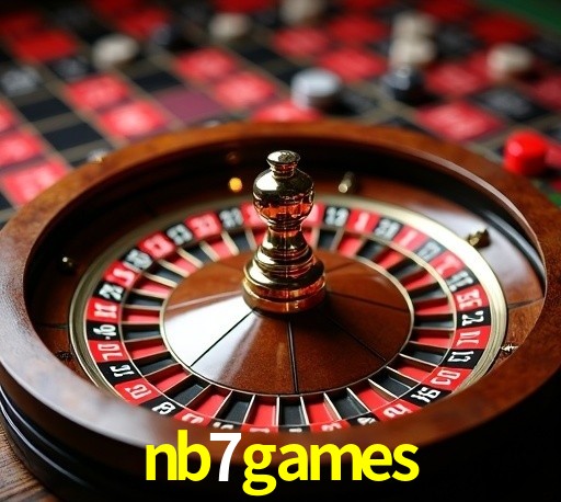 nb7games Curitiba - Statistics