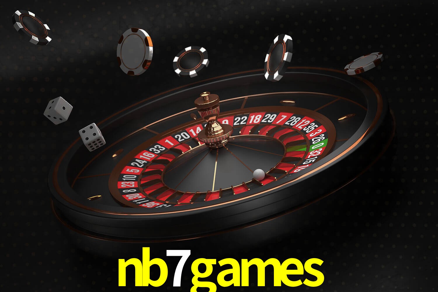 nb7games