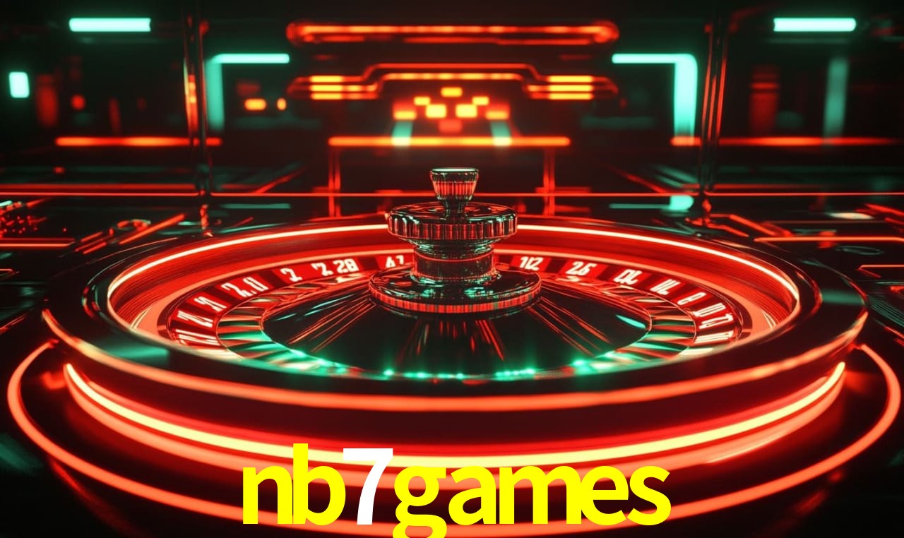 Descubra o Programa VIP da nb7games: Vantagens Exclusivas para Jogadores