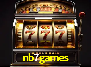 A Experiência Imersiva dos Cassinos Ao Vivo no nb7games