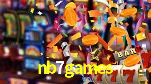 nb7games,nb7.games