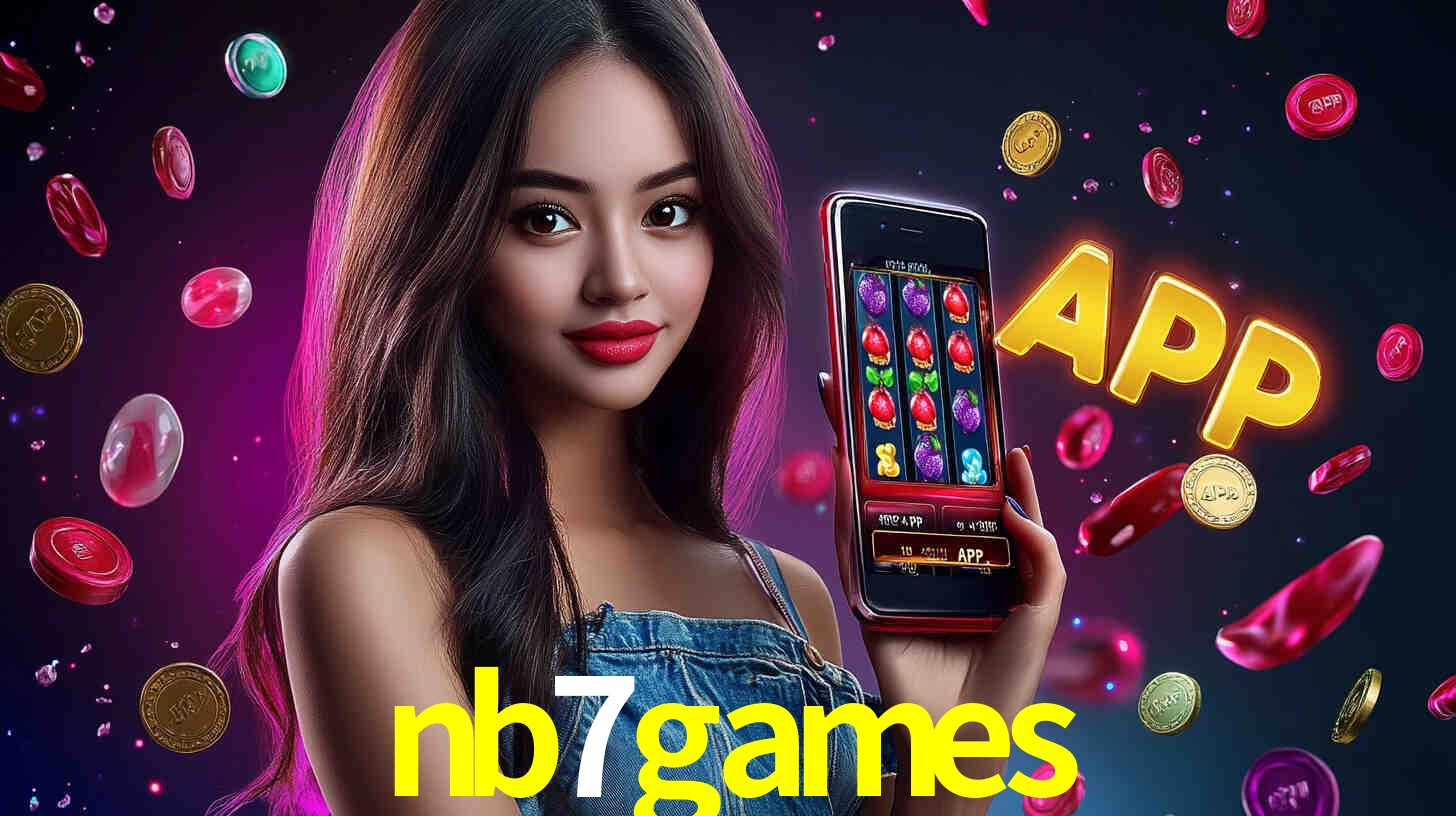 Explorando a Categoria de Eventos em Apostas na nb7games