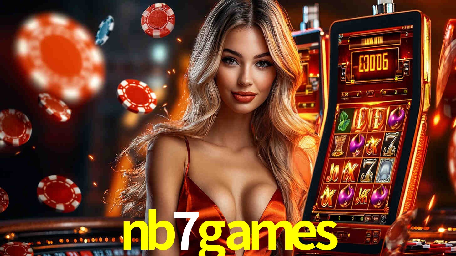 nb7games,nb7.games