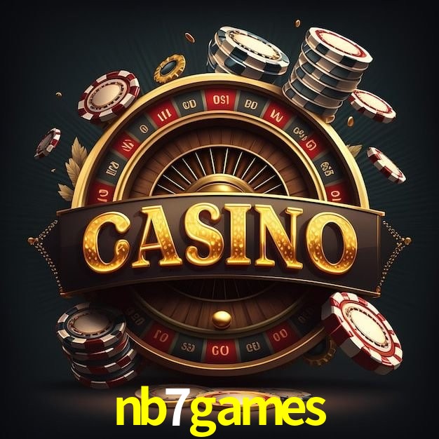 nb7games - App Performance