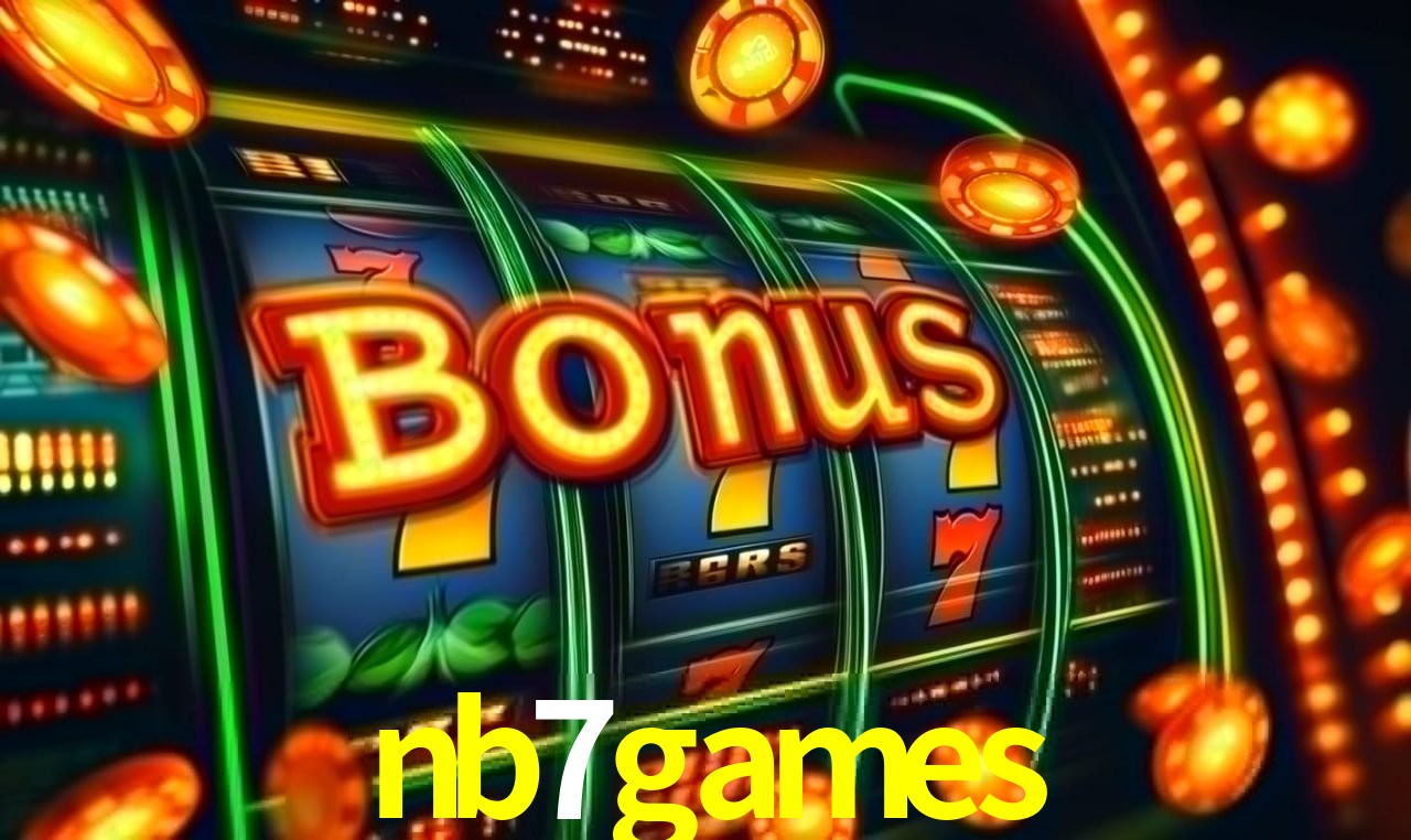 Basketball Betting nb7games