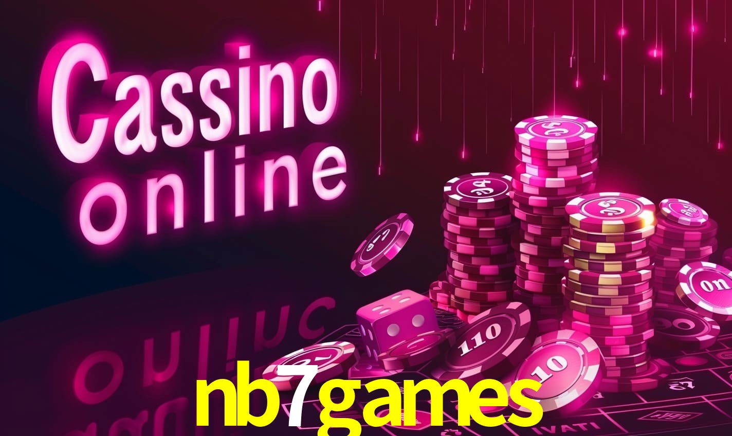 nb7games Salvador - Strategies