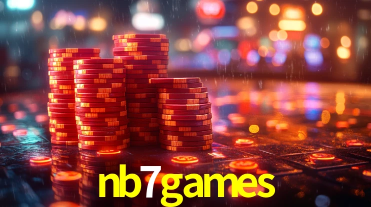 nb7games