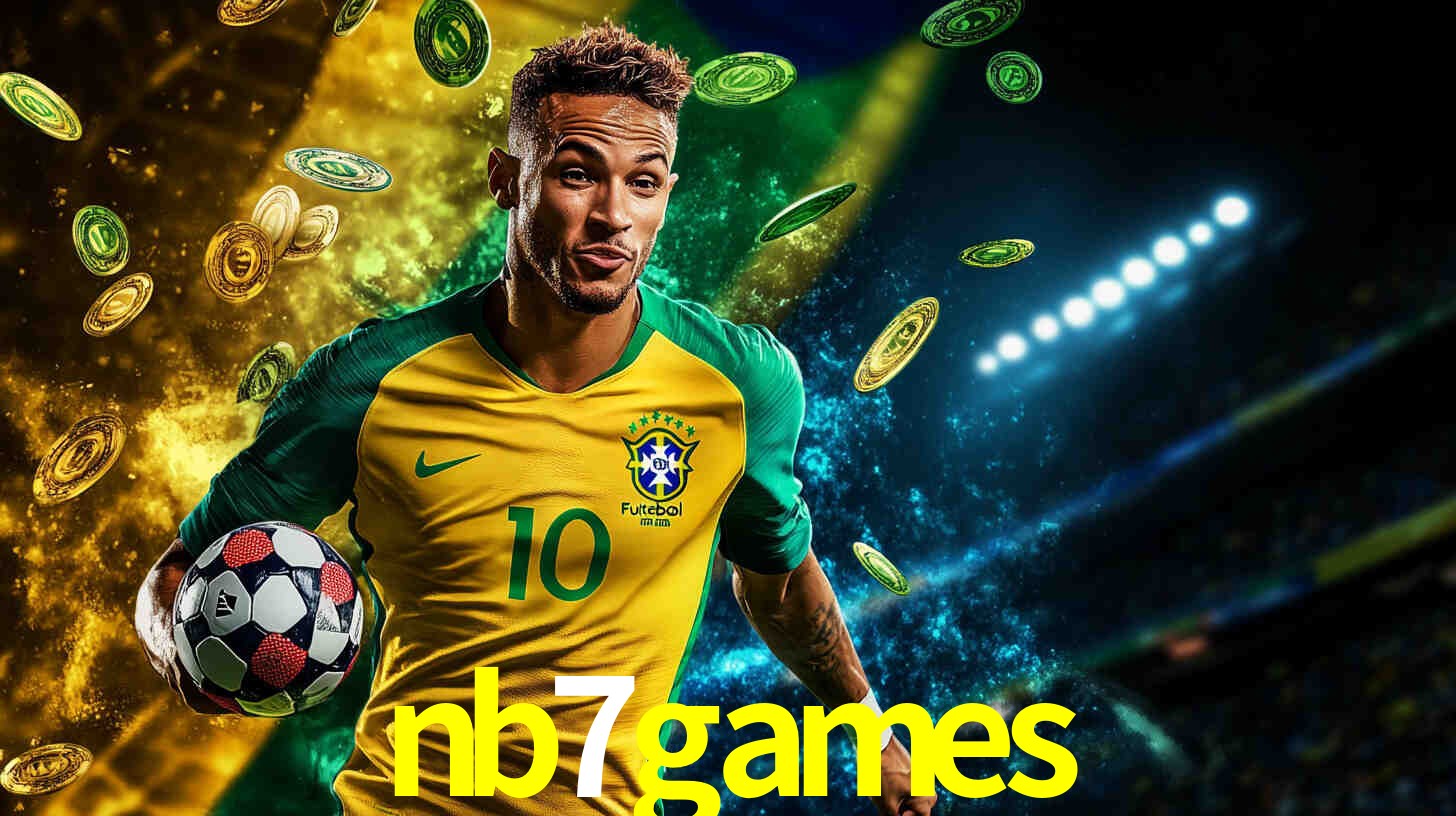Explorando a Categoria de Eventos em Apostas na nb7games