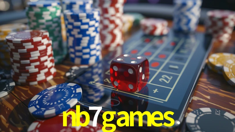nb7 games