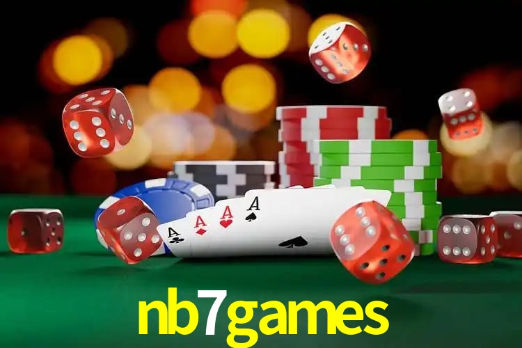 Promoções Sazonais nb7games