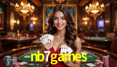 Flash Promotion nb7games