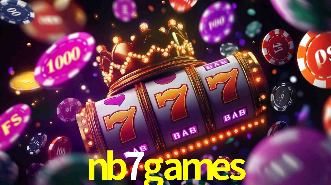 Quick Registration nb7games
