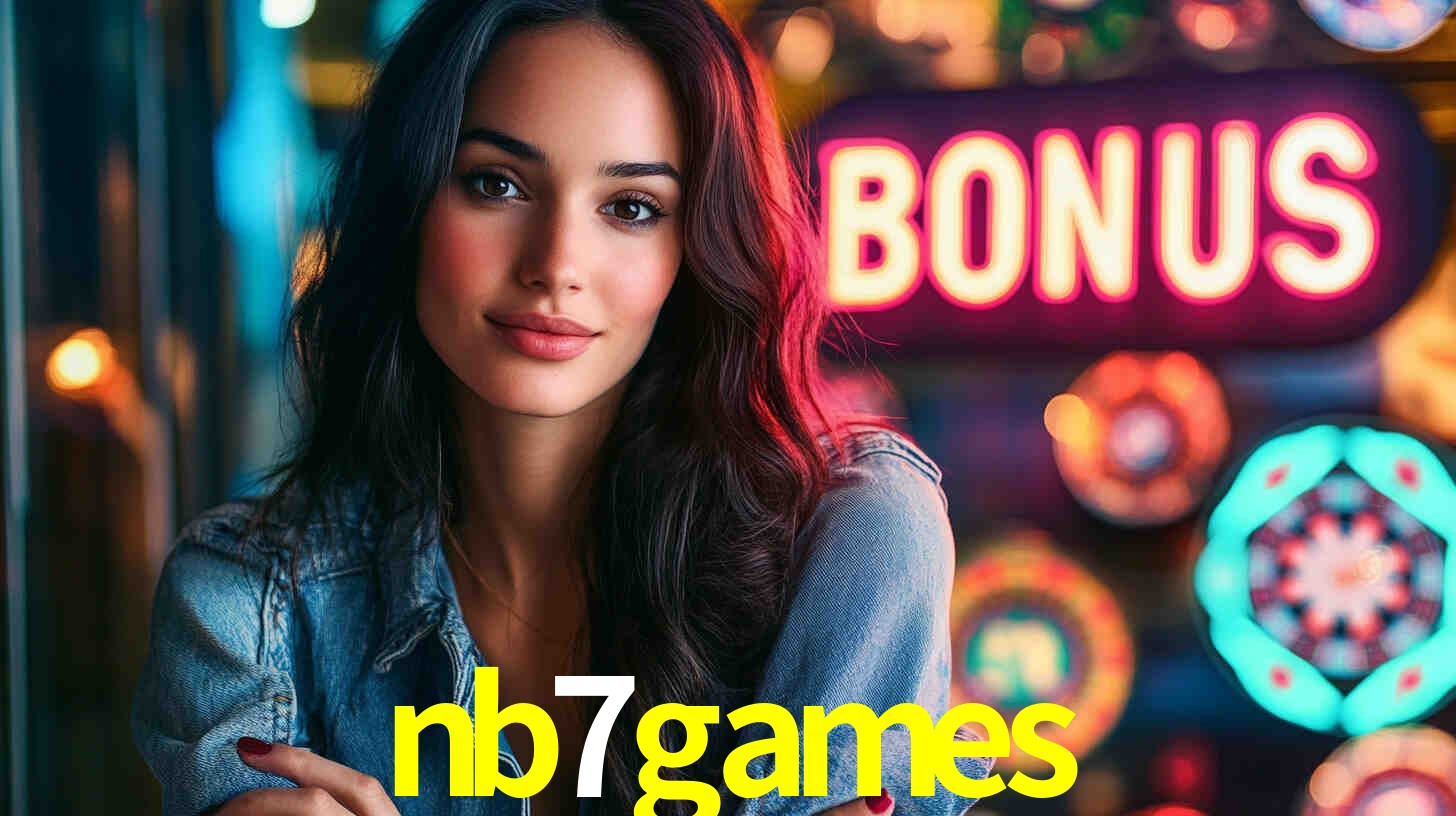 nb7 games