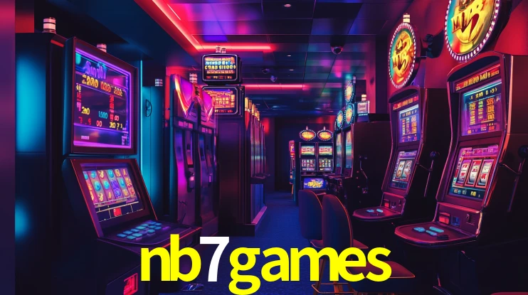 Exclusive Games nb7games
