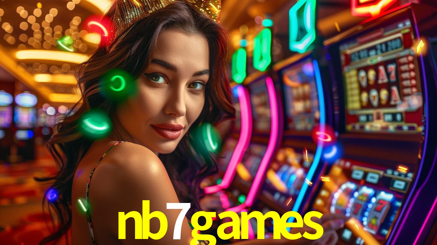 nb7games,nb7.games